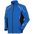 Sunice Men's Carleton Jacket